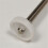 Document Separate Roller for  DCP-7055 7060 7065 MFC-7360 7460 7860 7470 ADF Separation Pad 6