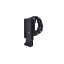 Wrist Strap Mount for Ultra Adjustable Hand Wrist Band Holder POV Camera Mount