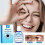 (2pcs) 10ml Taurine Eye Relief Drops Ultra Eye Therapy Drops 4