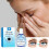 (2pcs) 10ml Taurine Eye Relief Drops Ultra Eye Therapy Drops 5