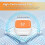 Pet GPS Tracker Global 4GLTE  Anti Lost Device  Real- Location Tracking SOS Alert for IOS Android 5