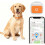 Pet GPS Tracker Global 4GLTE  Anti Lost Device  Real- Location Tracking SOS Alert for IOS Android 2