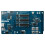 NRF54L15-DK Development Board NRF54 Series Wireless Soc for  Mesh,Thread,Matter,2.4 G Low 5
