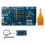 NRF54L15-DK Development Board NRF54 Series Wireless Soc for  Mesh,Thread,Matter,2.4 G Low 2