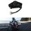 Motorcycle Speedometer for Zanella Rx 250 Sport Digital Meter Panel 7