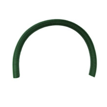 Anti-Static Flexible Dust Extraction Hose Spiral Vacuum Pipe for CT15 CT26 CT36 Working Dust Collector