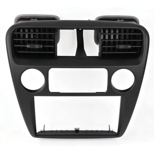 77250-S84-A010 Panel de Control de Calefacción A/C para  ACCORD 1998-2000 1