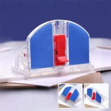 Mat Cutter 45 & 90 Degree Bevel Mat Board Cutter Beveled Cut Tool for Art Picture Framing Foam Board Card Board 1PCS