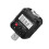 1/2" Digital Torque Tester Drive Digital Torque Adapter Electronic Torque Wrench Adapter for Car, Versatile Torque Meter 10