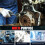 1/2" Digital Torque Tester Drive Digital Torque Adapter Electronic Torque Wrench Adapter for Car, Versatile Torque Meter 2