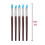 37pcs Ceramic Tools Clay Sculpting Set, Polymer Clay Tools Clay Sculpting Tools, Pottery Carving Tool 2