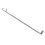 400Pcs Knitting Needles Knitting Machine Accessories for S-Type 80-Type Knitting Machine 4