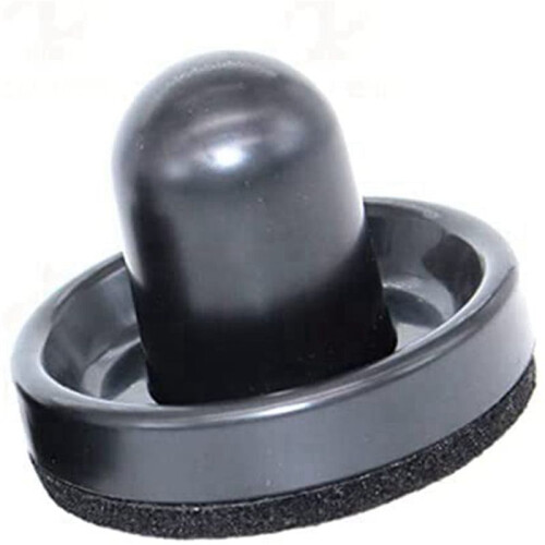 Stamping Tool,Rubber Stamp Pressure Tool,Stamping Blocks Press Tools for Card Making,Scrapbooking ,Arts 2PCS 1
