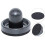 Stamping Tool,Rubber Stamp Pressure Tool,Stamping Blocks Press Tools for Card Making,Scrapbooking ,Arts 2PCS 3