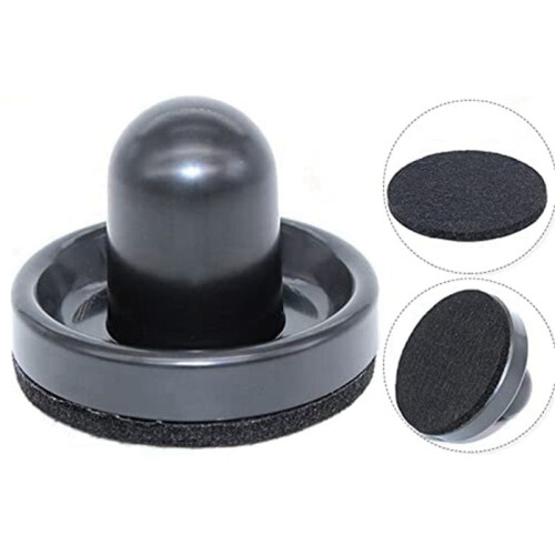 Stamping Tool,Rubber Stamp Pressure Tool,Stamping Blocks Press Tools for Card Making,Scrapbooking ,Arts 2PCS 2