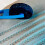Clay Texture Roller Stamp Wheel for Clay - Floral Pattern & Geometric Pattern 3D Printed Inspired Relief Rolling Tool 6