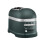 KitchenAid Kitchenaid broodrooster 5KMT2204EPP DENNENGROEN 1