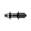 Shimano Naaf 10/11 Speed S 1