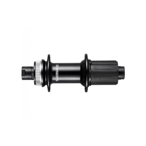 Shimano Naaf 10/11 Speed S