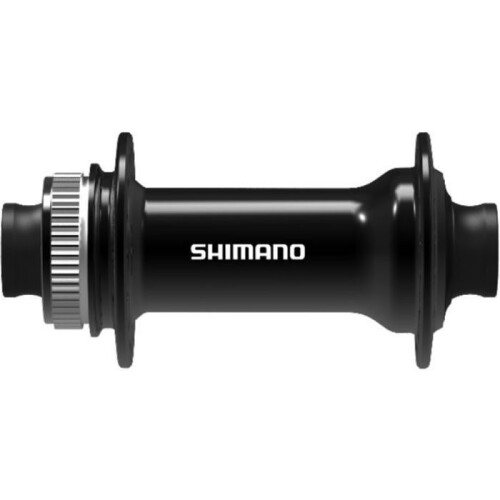 Shimano Vooras centrale vergrendeling Shimano