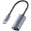Digitus USB-C 3.2 Gen2 adapter / converter cable  USB-C to HDMI 1