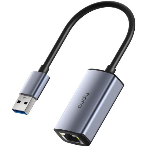 Digitus USB-C 3.2 Gen2 adapter / converter cable  USB-C to HDMI