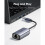 Digitus USB-C 3.2 Gen2 adapter / converter cable  USB-C to HDMI 2