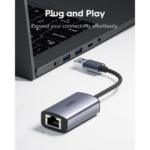 Digitus USB-C 3.2 Gen2 adapter / converter cable  USB-C to HDMI 1