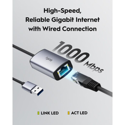 Digitus USB-C 3.2 Gen2 adapter / converter cable  USB-C to HDMI 2