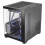 PC-Gehäuse - MARS GAMING - MC-VIEW3 - Micro-ATX - Panoramaglas - 3 ARGB-Lüfter 120 mm 4