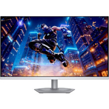 Ecran - moniteur externe Gigabyte - MO27Q2A ICE