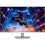 Gigabyte Ecran - moniteur externe Gigabyte - MO27Q2A ICE 1