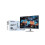 Gigabyte Ecran - moniteur externe Gigabyte - MO27Q2A ICE 6