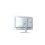 Gigabyte Ecran - moniteur externe Gigabyte - MO27Q2A ICE 4