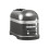 KitchenAid Kitchenaid 5KMT2204EMS HARMAA PAHVI 1
