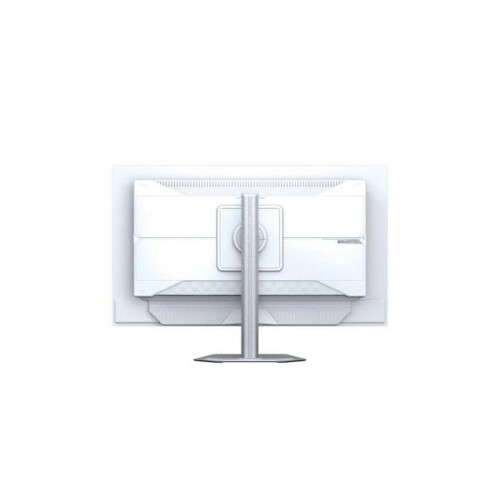 Gigabyte Ecran - moniteur externe Gigabyte - MO27Q2A ICE 2