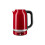 KitchenAid KitchenAid - 859711688800 - Kettle 1