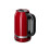 KitchenAid KitchenAid - 859711688800 - Kettle 4