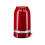 KitchenAid KitchenAid - 859711688800 - Kettle 2