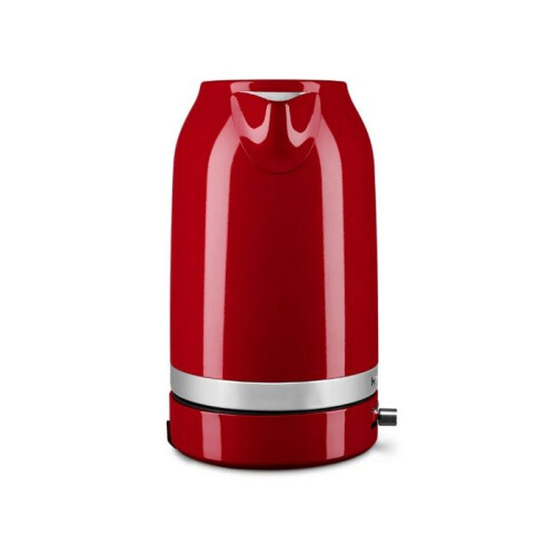 KitchenAid KitchenAid - 859711688800 - Kettle 1
