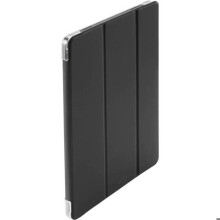 Hama Fold Clear Pochette pour tablette Samsung Galaxy Tab A11 noir