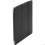 Hama Hama Fold Clear Pochette pour tablette Samsung Galaxy Tab A11 noir 1