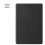 Hama Hama Fold Clear Pochette pour tablette Samsung Galaxy Tab A11 noir 2