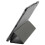 Hama Hama Fold Clear Pochette pour tablette Samsung Galaxy Tab A11 noir 3