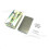 (Gcomtave Dore Tarot) English version with printed instruction manual, 11.3*6.3cm Tarot Oracle Cards 4