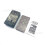 (Gcomtave Dore Tarot) English version with printed instruction manual, 11.3*6.3cm Tarot Oracle Cards 1