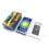(Gcomtave Dore Tarot) English version with printed instruction manual, 11.3*6.3cm Tarot Oracle Cards 2