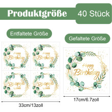 Fond de photographie inspiré par la nature, motifs aux couleurs vives et éclatantes imprimés numériquement sur des serviettes jetables, motif de
