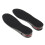 Height Increasing Insole - TEMPSA - 7cm - Internal Heel Pad - Comfortable - Adjustable 3