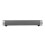 Bluetooth-luidspreker - GIGICIAL - Draadloos - 10W - Bluetooth 5.0 - Zwart 2